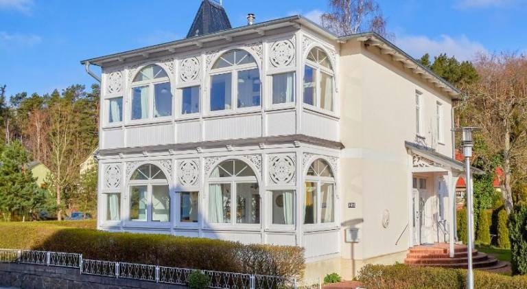 Wonderful villa | Pet-friendly — photo 4