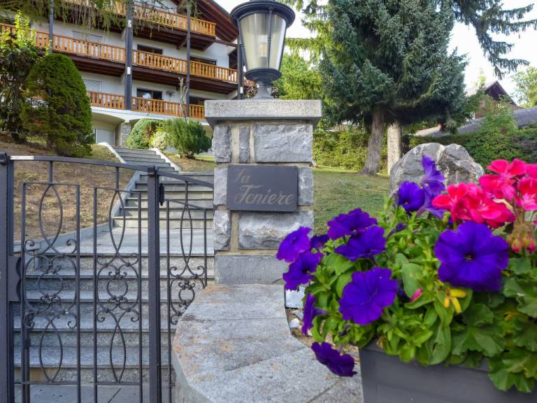 foto26