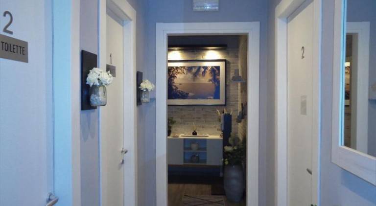 Chloe's Rooms — photo 4