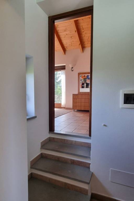 foto11