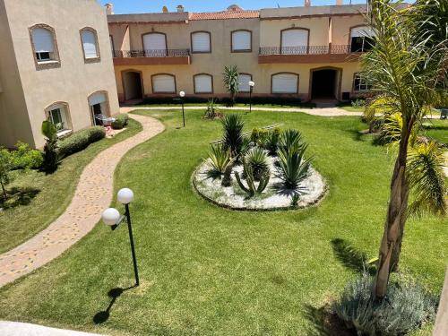 Appartement El Jadida
