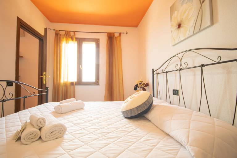 Family-oriented holiday apartment | Sea view | Next to the beach | Pet-friendly — photo 4