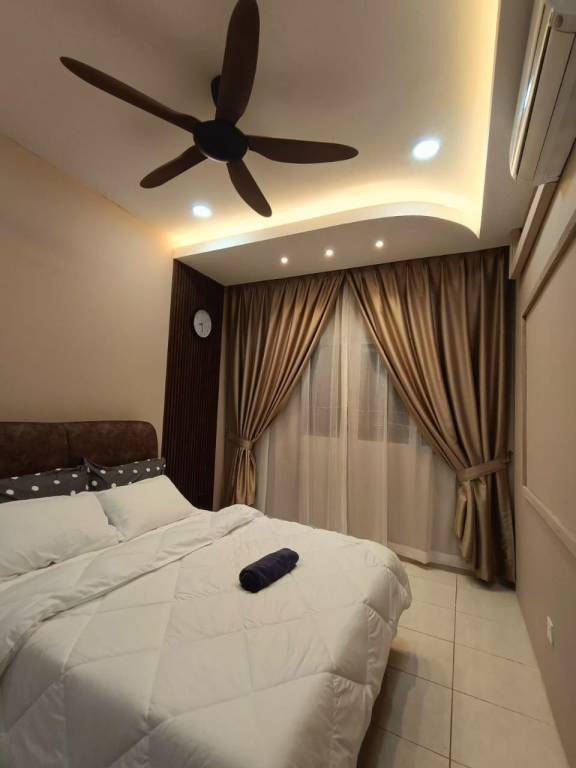 920 m&sup2; Ferienhaus