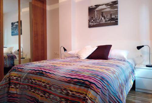 foto10