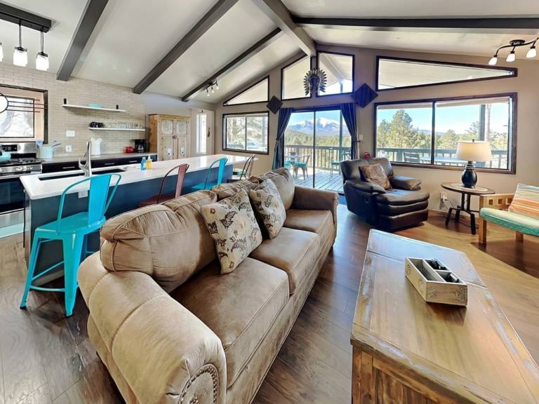 413VALLEYVIEWMTNCB - Valley View in Ruidoso, NM