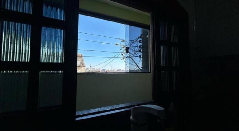foto35