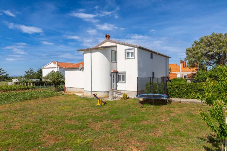 Ferienwohnung  Zaton