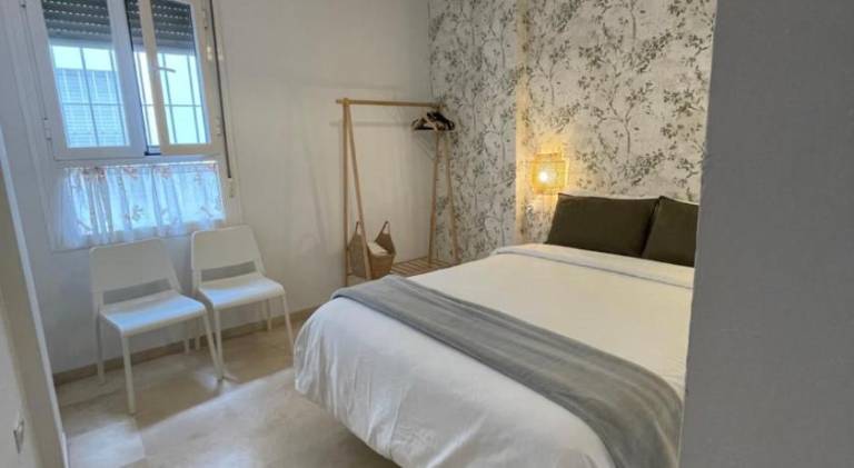 Holiday apartment | Next to Metropol Parasol | Good for workation — photo 2