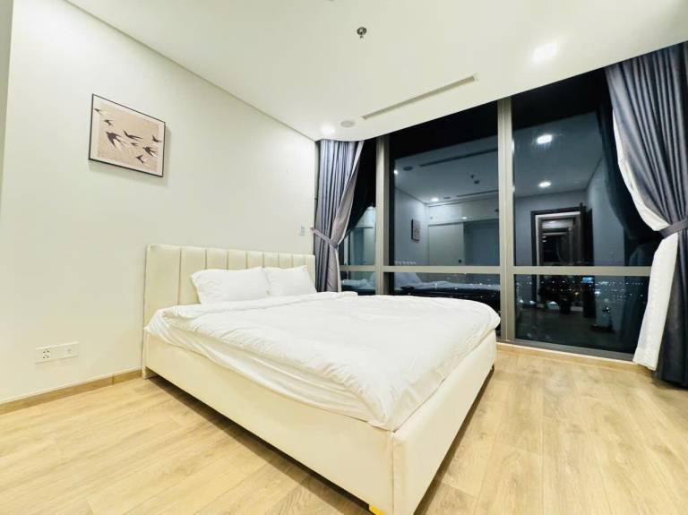 Halcyon Luxury Residence - Landmark 81 — photo 2