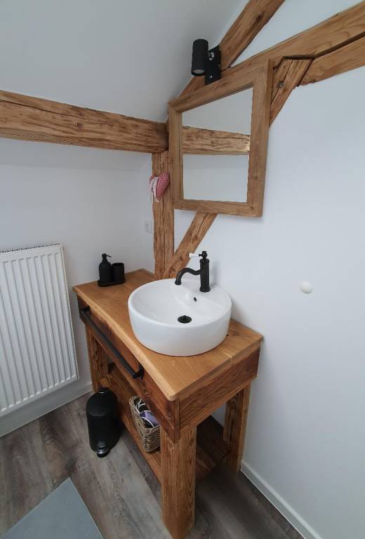 foto16