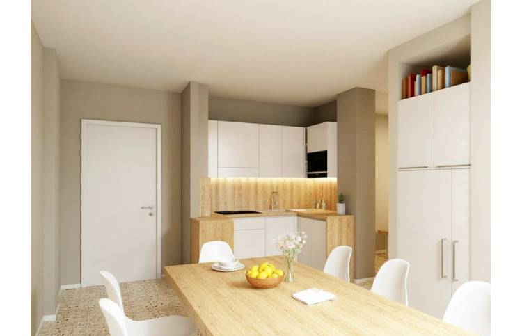 Lovely rental apartment | Beach nearby | Pets allowed — photo 3