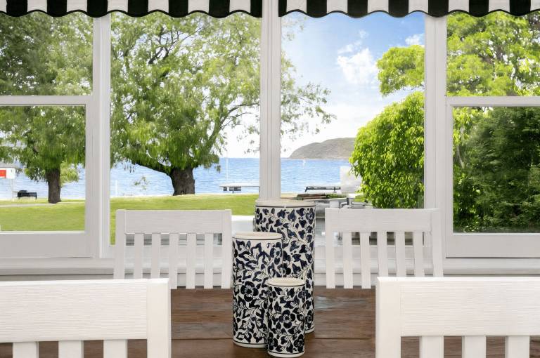 Apartment Watsons Bay