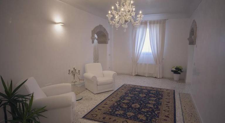 foto34
