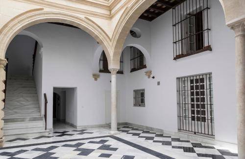 Apartamento Valdelagrana