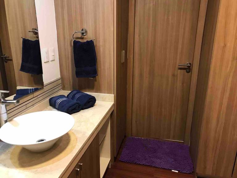 foto37
