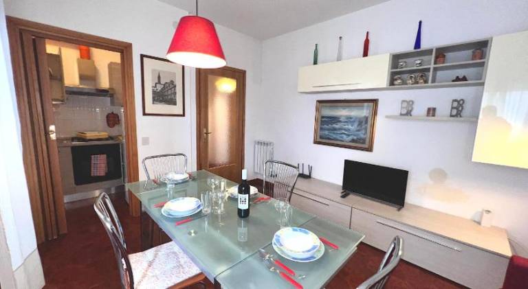 Wonderful rental apartment | Pet-friendly — photo 3