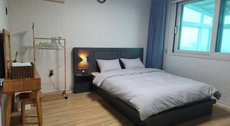 foto31