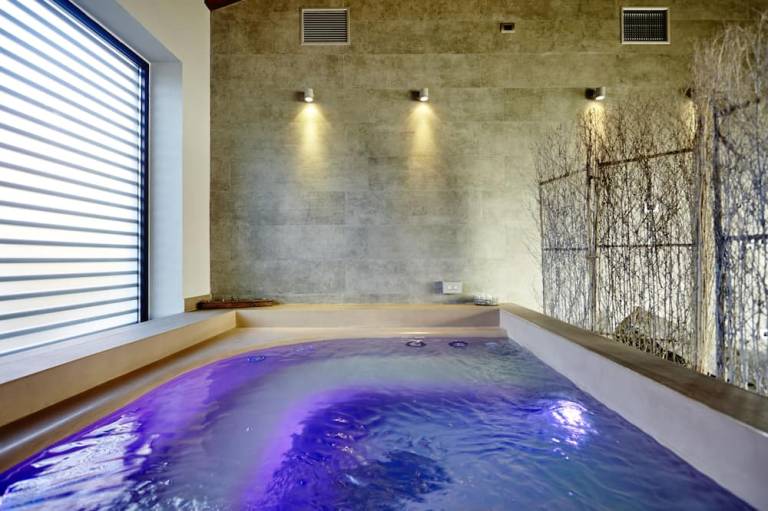 Bed & Breakfast  Casale Monferrato