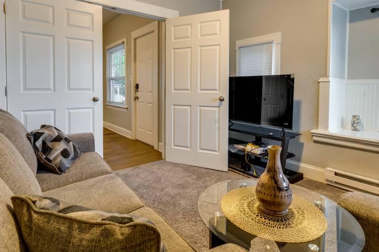 Spokane Vacation Rental w/ Central Location! — photo 3