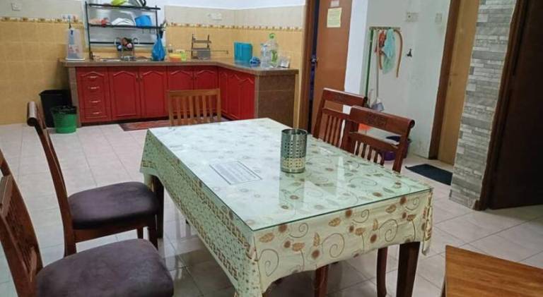 foto20