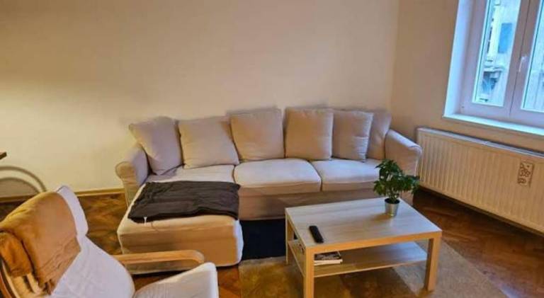 Apartment | Next to Ban Jelačić Square — photo 3