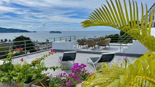 House Patong