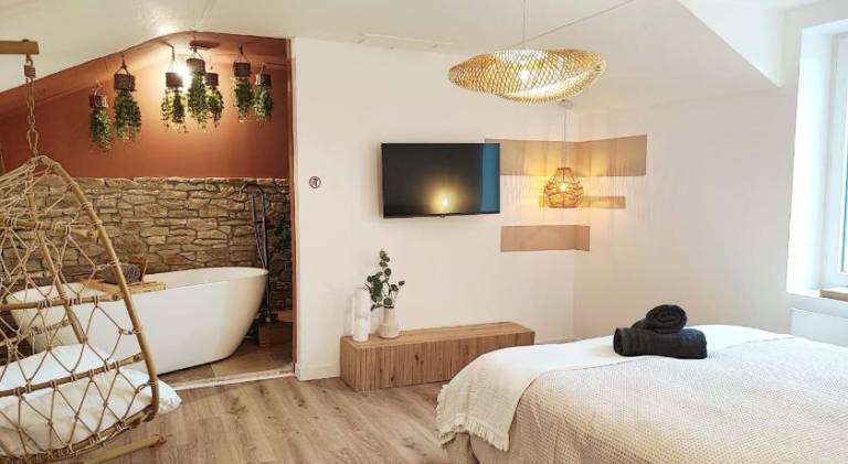 Wonderful rental apartment | Pet-friendly in Evreux