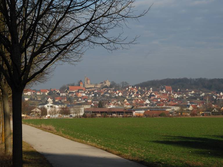 foto18