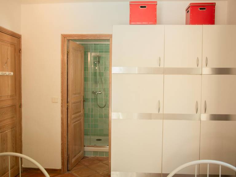 foto31