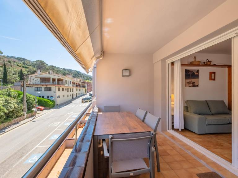 Beautiful holiday apartment | Next to the beach | Pets allowed — photo 3