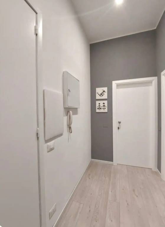 foto10