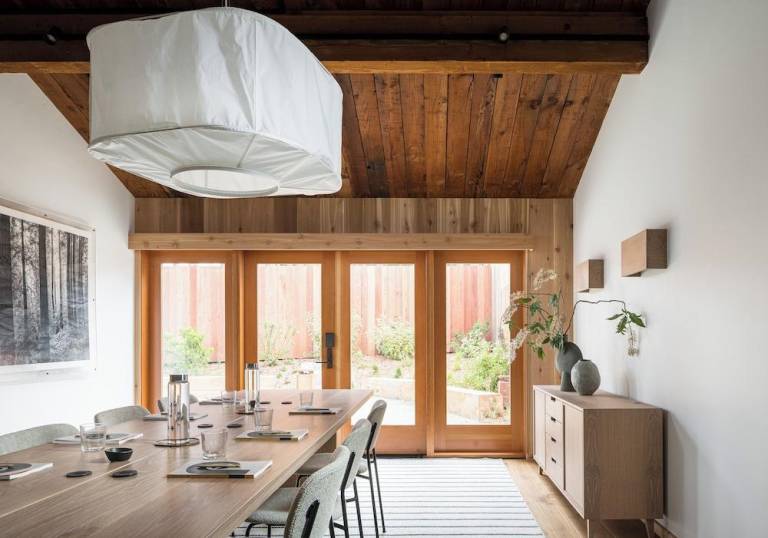 The Sea Ranch Lodge — photo 5