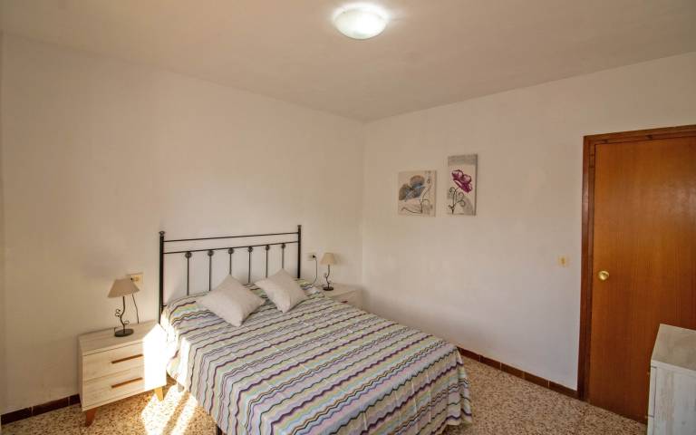 foto15