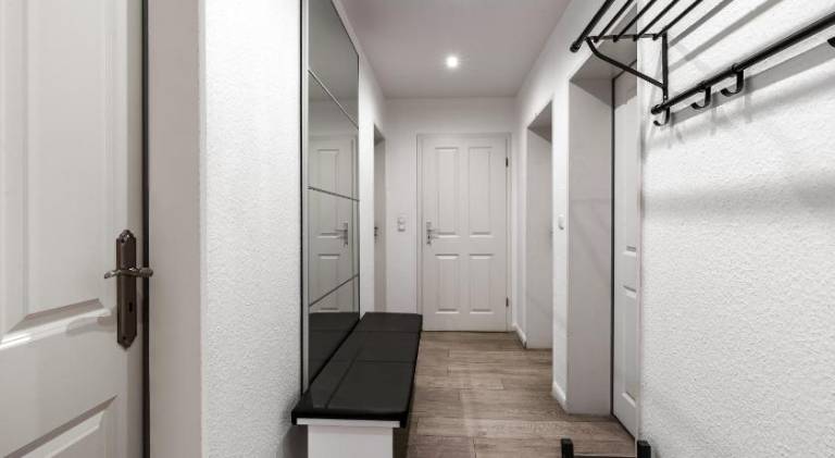 Lovely rental apartment | Pets allowed — photo 5