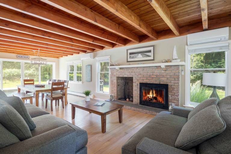 House Montauk