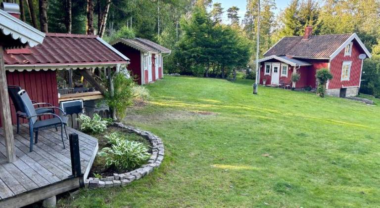 Nice house | Pet-friendly — photo 4