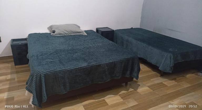 foto42