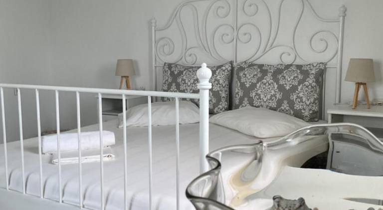 Wonderful holiday apartment | Next to the beach | Pets allowed — photo 2