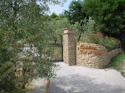 foto5