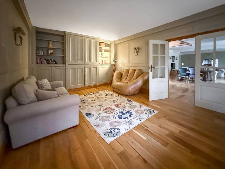 foto11