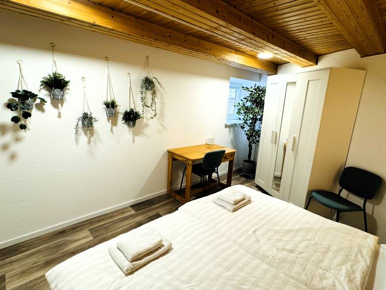 foto11