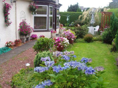 House  Largs