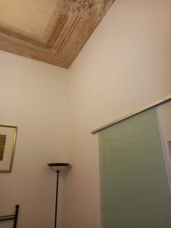 foto9