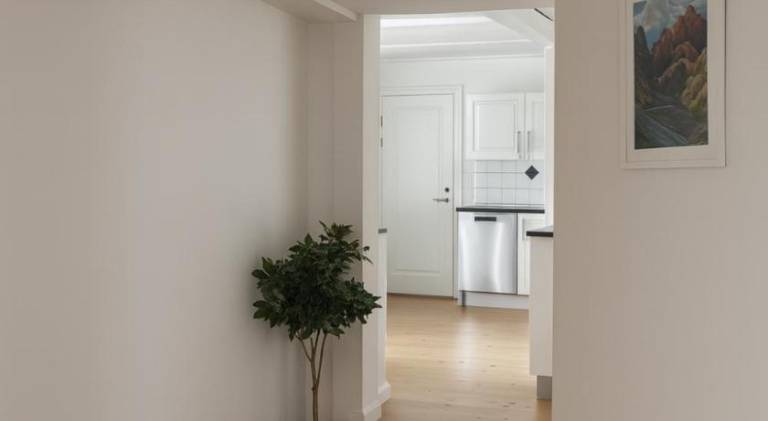 Lovely holiday apartment | Pets are welcome — photo 2