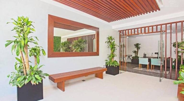 Lovely apartment with pool | Beach nearby | Pet-friendly — photo 3