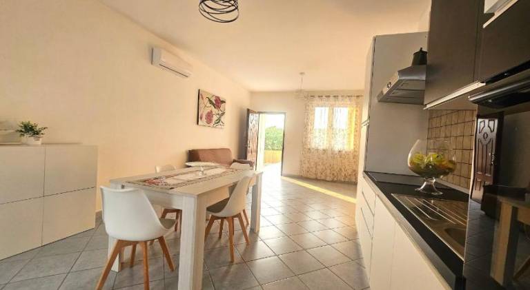 Beautiful rental apartment | Pets allowed — photo 5