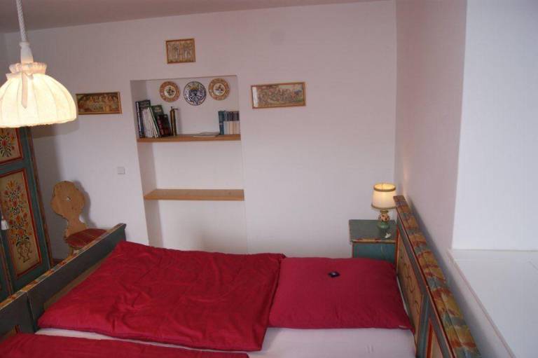 foto11