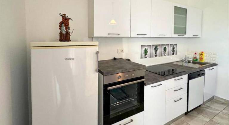 Nice holiday apartment | Next to the beach | Dogs allowed — photo 5