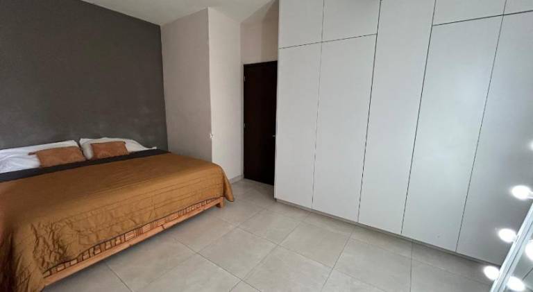 foto16