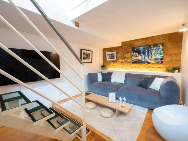 Holiday apartment | Perfect for remote work — photo 3